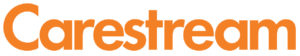 Carestream_Logo